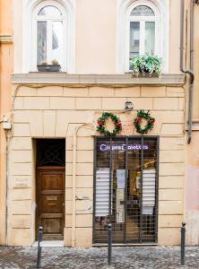 Suite METRO Cavour 200m Coliseum