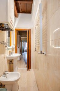 Suite METRO Cavour 200m Coliseum