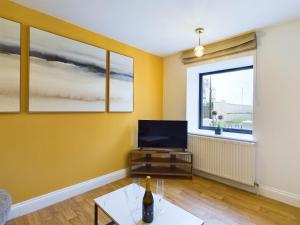 Newquay Entire House by Signature Stays