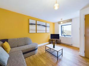 Newquay Entire House by Signature Stays