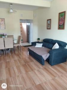 Cabo Frio - FJN Serviços de Hospedagem - 70 mts Praia