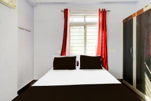 Hotel O zanu sunidhi guest inn