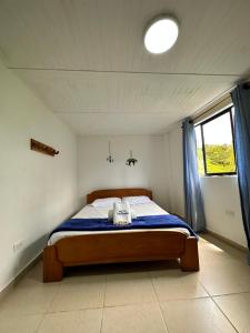 consorcio club Paradise