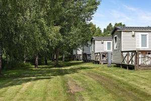 First Camp Röstånga-Söderåsen