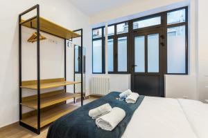 Amazing apartment - 2BR6P - Bastille