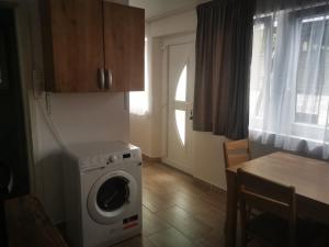 Seraph Apartman Siófok