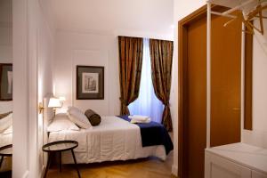Hotel Silva