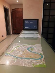 Residenza Locatelli
