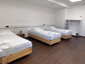 T&K Apartments - 2 - 5 Room Apartments - Heart of Solingen-Hofgarten