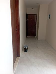 Ramses Pyramids View