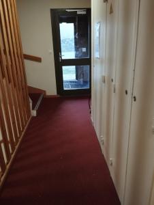 Appartements PEYRAGUDES BALESTAS T3 - 4-6pers - 2chambres : photos des chambres