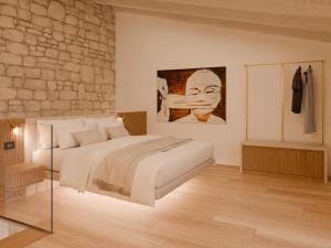 Relais Forte Benedek Wine & SPA - Adults Only