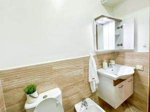 Apartment in City Center - Gueliz