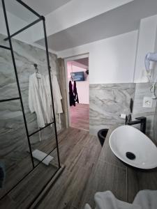 Fifty Shades of Grey