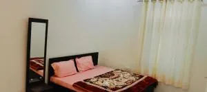 मुरली मनोहर पैलेस - Rīngas