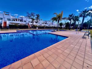 Condado De Alhama, Jardin 10 SV54