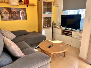 Condado De Alhama, Jardin 10 SV54