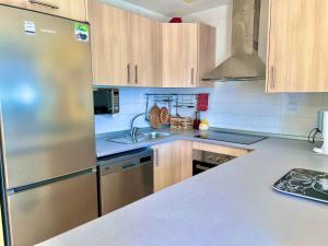 Condado De Alhama, Jardin 10 SV54