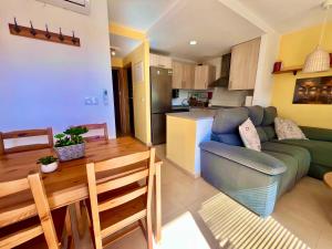 Condado De Alhama, Jardin 10 SV54