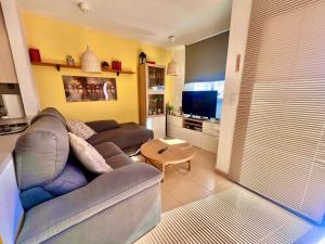 Condado De Alhama, Jardin 10 SV54