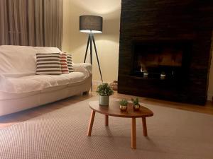 Quinta do Portal Guest House