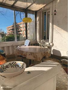 Maison avec Jardin Terrasse Parking à 9 min centre