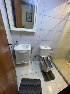 Campos Centro Adult Only