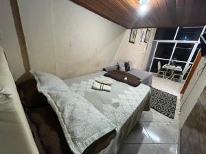 Campos Centro Adult Only