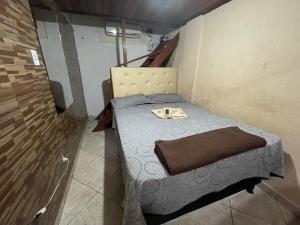 Campos Centro Adult Only