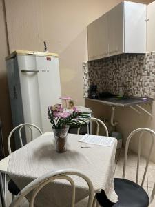 Campos Centro Adult Only