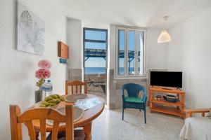 La Bayana Apartments - 2