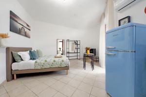 Collegamento Aeroportuale - SelfCheckin e Free WiFi