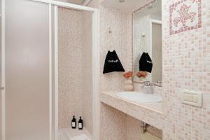 Collegamento Aeroportuale - SelfCheckin e Free WiFi