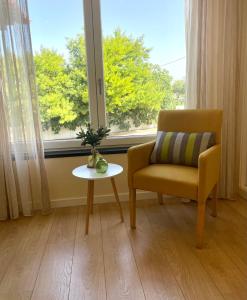 Quinta do Portal Guest House