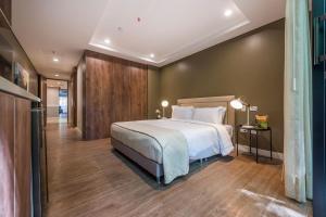 DUP 315 Tesoro - Cls