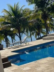 Estancia Dione Polo - 卡塔洛