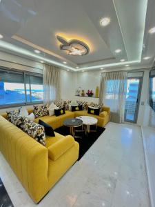 Appartement al aamira