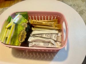 Cozy Studio In The Heart Of New Cairo