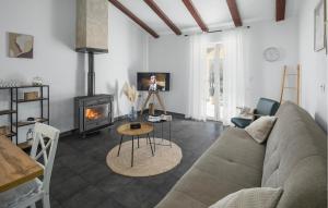 Holiday Home Kranjci Kranjci