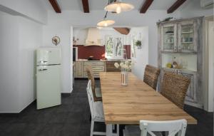 Holiday Home Kranjci Kranjci