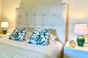 Quinta do Portal Guest House