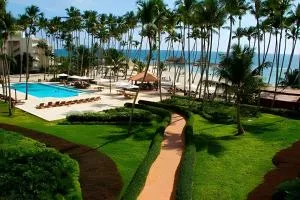 Club Hemingway Amplio Apartamento en la Playa de Juan Dolio - Los Corrales