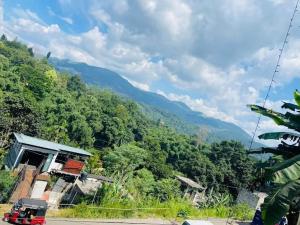 CAFE SEASONED By BANGKOK HOTEL