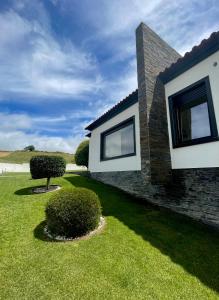 Quinta do Portal Guest House