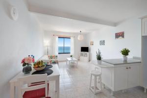 La Bayana Apartments - 7