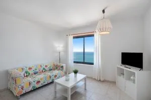 La Bayana Apartments - 7 - El Remo