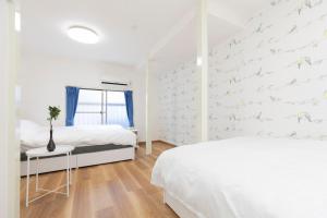 Forest Guest House Shinjuku city center