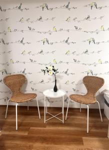 Forest Guest House Shinjuku city center