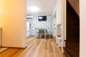 Forest Guest House Shinjuku city center