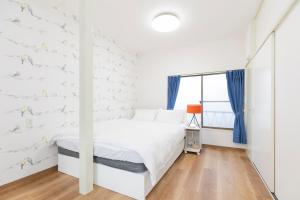 Forest Guest House Shinjuku city center